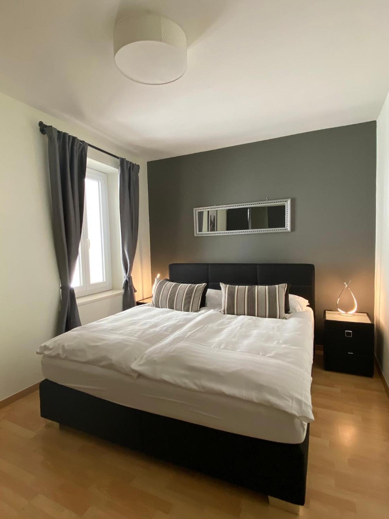 Boutique-Hotel Antica Posta Ascona Kültér fotó