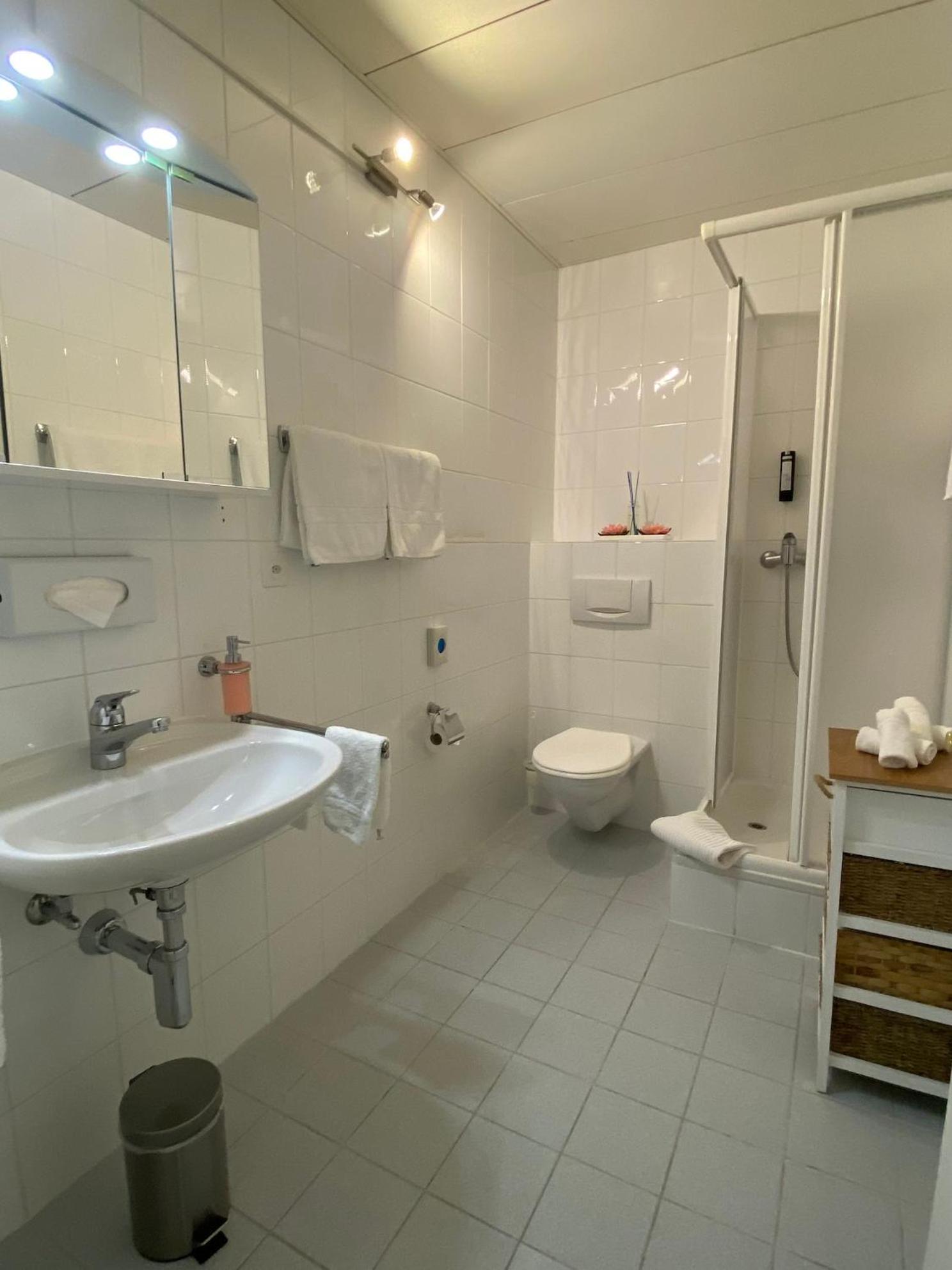 Boutique-Hotel Antica Posta Ascona Kültér fotó