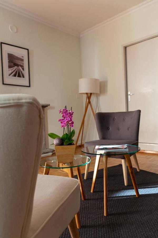 Boutique-Hotel Antica Posta Ascona Kültér fotó