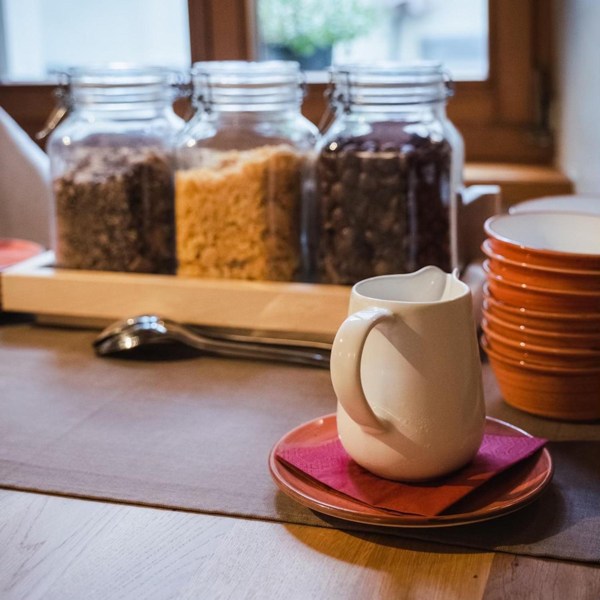 Boutique-Hotel Antica Posta Ascona Kültér fotó