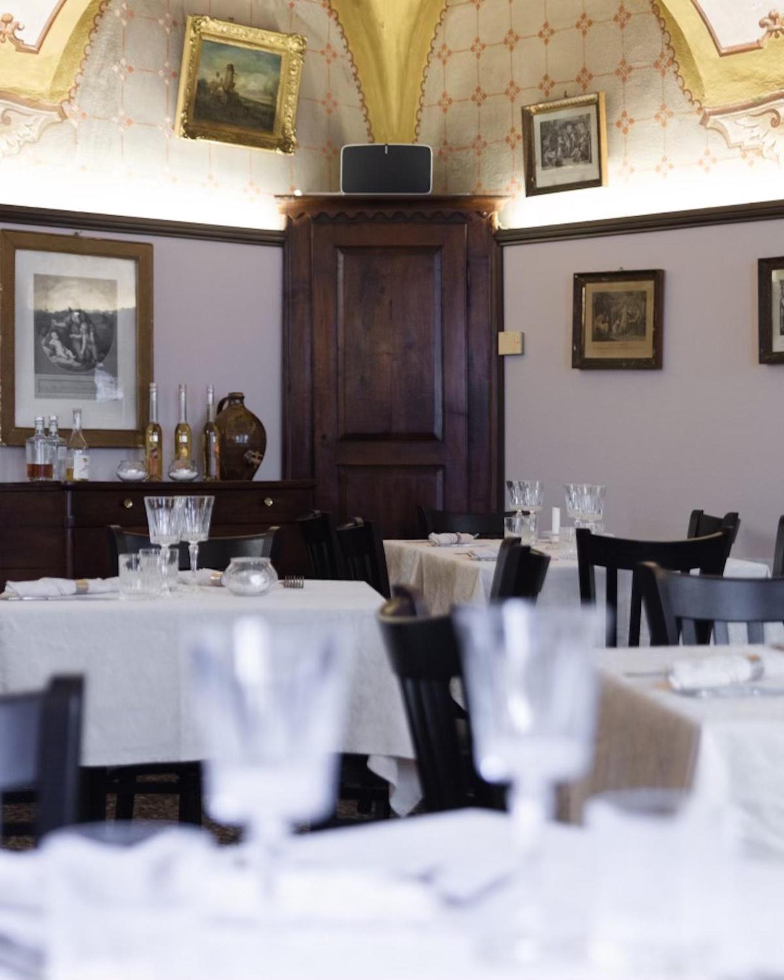Boutique-Hotel Antica Posta Ascona Kültér fotó