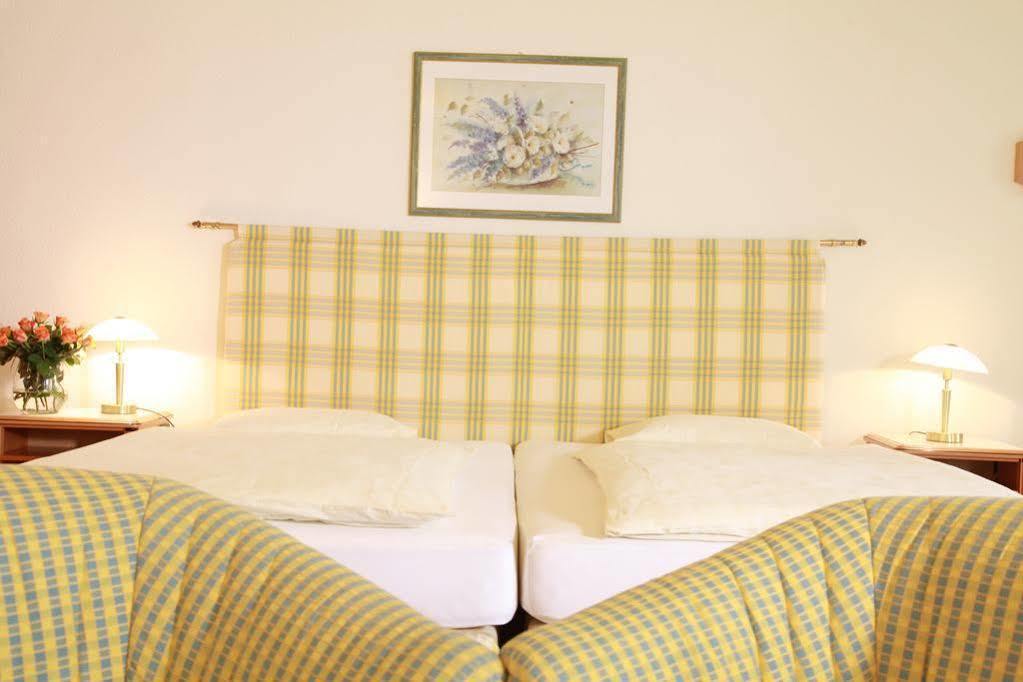 Boutique-Hotel Antica Posta Ascona Kültér fotó