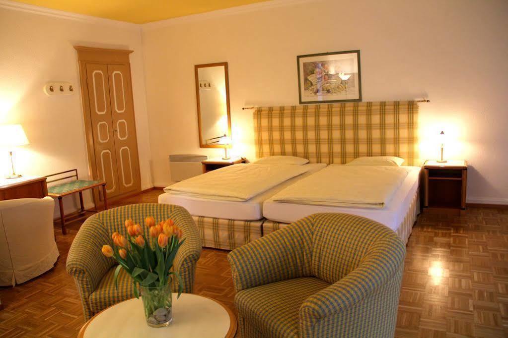Boutique-Hotel Antica Posta Ascona Kültér fotó