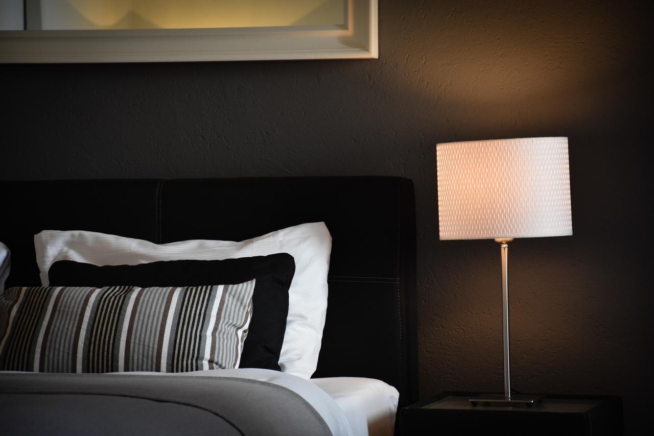 Boutique-Hotel Antica Posta Ascona Kültér fotó